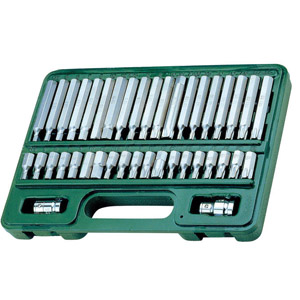 41������(��װ)